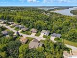19719 Sterling Court - Photo 15