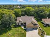 19719 Sterling Court - Photo 17