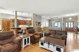 19719 Sterling Court - Photo 18