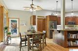 19719 Sterling Court - Photo 20