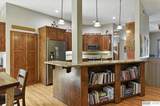 19719 Sterling Court - Photo 22