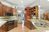 19719 Sterling Court - Photo 23