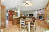 19719 Sterling Court - Photo 26