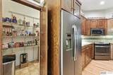 19719 Sterling Court - Photo 27