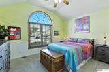 19719 Sterling Court - Photo 28