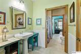 19719 Sterling Court - Photo 29