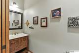 19719 Sterling Court - Photo 33