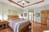 19719 Sterling Court - Photo 37