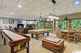 19719 Sterling Court - Photo 40