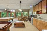 19719 Sterling Court - Photo 41
