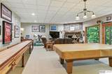 19719 Sterling Court - Photo 42