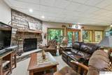 19719 Sterling Court - Photo 43