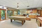 19719 Sterling Court - Photo 44