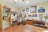 19719 Sterling Court - Photo 45