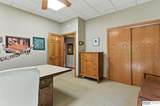 19719 Sterling Court - Photo 47