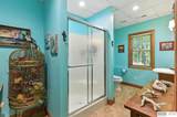 19719 Sterling Court - Photo 48