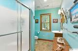 19719 Sterling Court - Photo 49