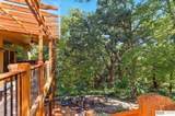 19719 Sterling Court - Photo 60
