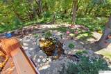 19719 Sterling Court - Photo 61