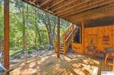 19719 Sterling Court - Photo 65