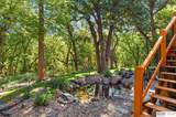 19719 Sterling Court - Photo 66