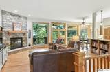 19719 Sterling Court - Photo 9