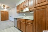 3001 51St Street Court - Photo 12