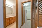 3001 51St Street Court - Photo 16