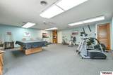 3001 51St Street Court - Photo 23