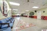 3001 51St Street Court - Photo 28