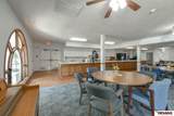 3001 51St Street Court - Photo 32