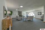 3001 51St Street Court - Photo 34