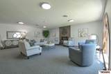 3001 51St Street Court - Photo 35