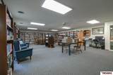 3001 51St Street Court - Photo 39