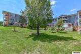 3001 51St Street Court - Photo 40