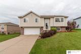 3220 Chad Avenue - Photo 1