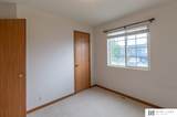 3220 Chad Avenue - Photo 10