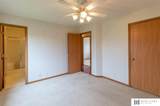 3220 Chad Avenue - Photo 11
