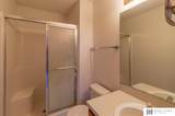 3220 Chad Avenue - Photo 12