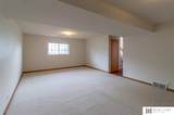 3220 Chad Avenue - Photo 13