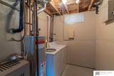 3220 Chad Avenue - Photo 14