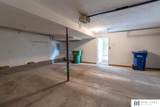 3220 Chad Avenue - Photo 15