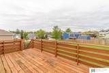 3220 Chad Avenue - Photo 16