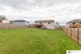 3220 Chad Avenue - Photo 17