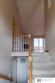 3220 Chad Avenue - Photo 2