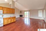 3220 Chad Avenue - Photo 4
