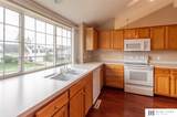 3220 Chad Avenue - Photo 5