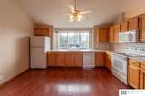 3220 Chad Avenue - Photo 6