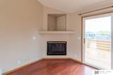 3220 Chad Avenue - Photo 7