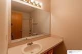 3220 Chad Avenue - Photo 8
